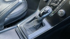 Volvo V40 D4 [190] R DESIGN Pro 5dr Geartronic Diesel Hatchback